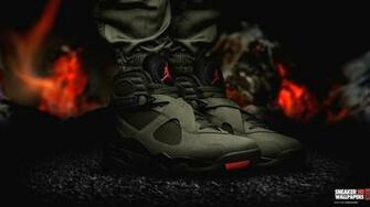 SneakerHDwallpaper Your Favorite Sneakers In HD And Mobile