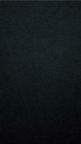 Simple Black Background Wallpaper For Nokia N8