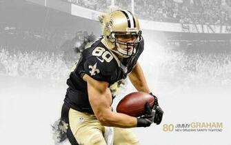 New Orleans Saints Wallpaper