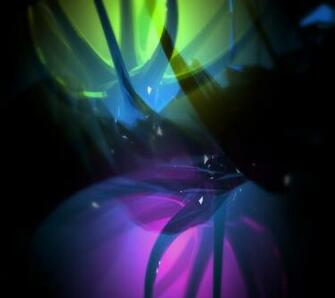 Motorola Droid X2 Stock Wallpaper