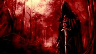 File Name Best HD Creepy Wallpaper Feelgrph