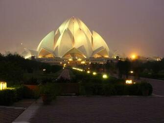 Cities Wallpaper City Amazing