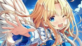 Happy Filo 5k Retina Ultra HD Wallpaper Background Image