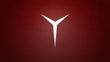 Lenovo Community
