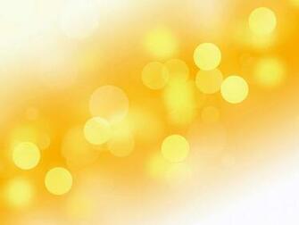 Yellow Abstraction Ppt For Powerpoint Templates Background