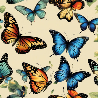 Ih5vbagkd66tezczj K Wallpaper
