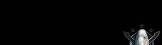 Halo Jpg