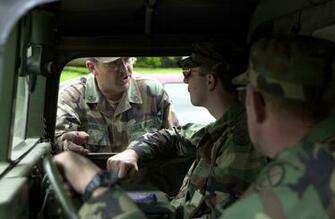 Us Army Usa Staff Sergeant Ssg Owens Background And Other