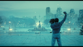 Rocky Balboa Wallpaper Drago Arms L Poster Rockybalboa1