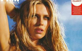 Pics Photos Fhm Wallpaper
