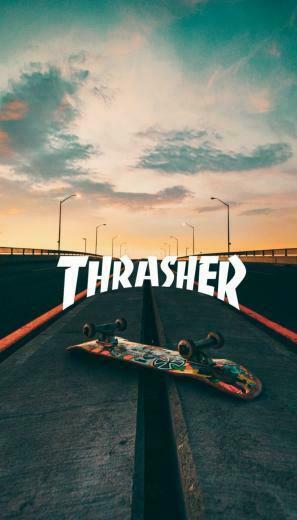 Top Punto Medio Noticias Hypebeast Wallpaper iPhone