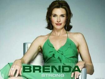 Strong High Quality Wallpaper Size Of Brenda