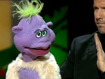 Peanut Jeff Dunham Pixshark Image Galleries