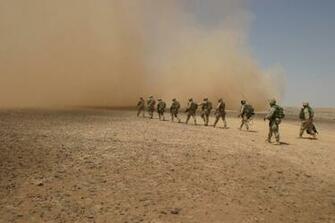 HD Military Wallpaper Background Army