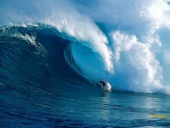 Surf HD Wallpaper High Quality Desktop