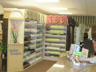 In Stock Selection Of Wallpaper You Ve Even Seen Come See Us Today