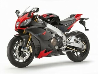 New Bike Mobile Wallpaper In