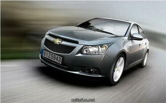 Chevrolet Cruze Eco Wallpaper Xcitefun Net