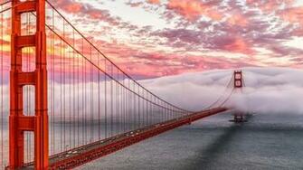 San Francisco Desktop Wallpaper Wppsource