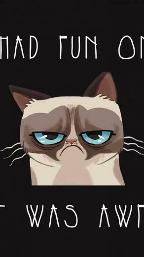 Cool iPhone 6s Funny Wallpaper And Background In HD Quality