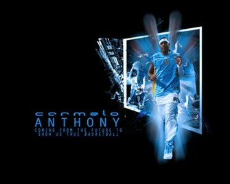 Denver Nuggets Wallpaper Basketball At Basketwallpaper