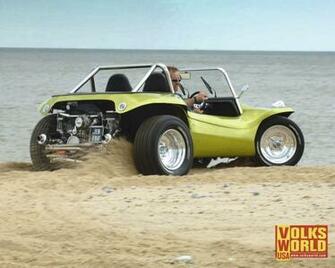 Vw Beetle Frame Diagram Bug Shifter Elsavadorla