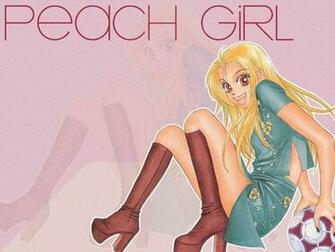 Peach Girl Image Football HD Wallpaper And Background Photos