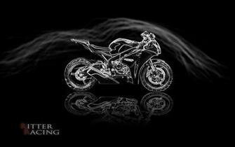 Fireblade Wallpaper1 By Satanic Surfer