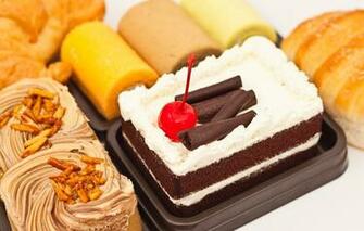 Screensaver Wallpaper For Mobile Food Android To