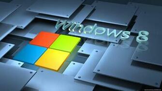 Microsoft Computer Windows Desktop Theme Wallpaper Search