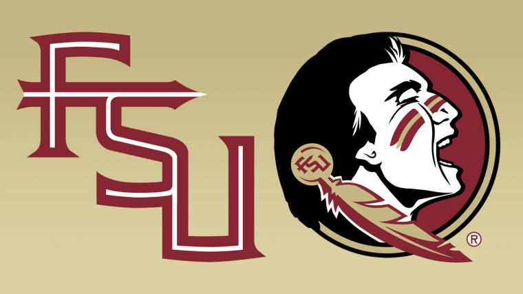 Florida State Fordham Gsw Warriors Wallpaper Lowgif