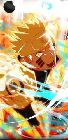 Naruto Shippuden Wallpaper For Mobile Phone Tablet Desktop