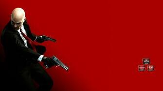 Cad Dd Ad A Dc Fdf Fe Cd Wallpaper
