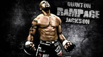 Ufc Wallpaper Pictures HD