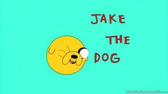 Jake The Dog Adventure Time 1080p Background And Wallpaper HD Jpg