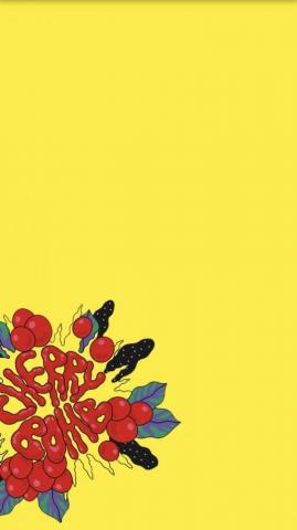 Nct Way V Wallpaper