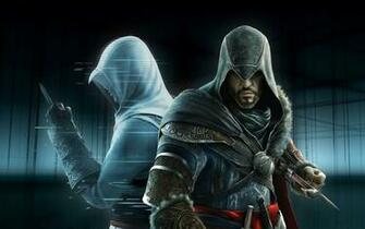 Game Wallpaper Best HD