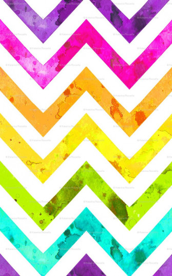 3e526ff54d7e40ec916c862d33d8defa Wallpaper