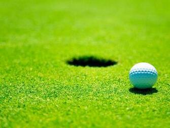 Tami Holman Golf Wallpaper HD