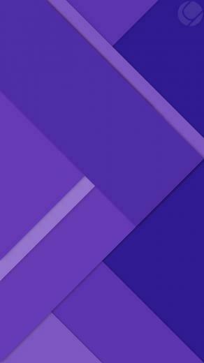 Free download Purple Geometric Wallpapers Top Purple Geometric