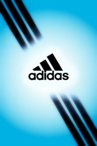 Adidas Fresh By Psxyz