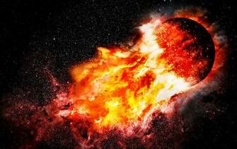 Related Pictures Background S Ng