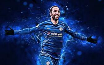 Stop Wasting Time And Start Best Soccer Wallpaper The Ultimate