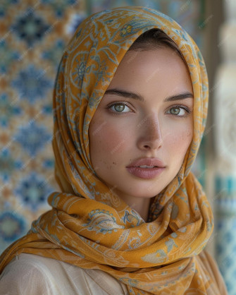 Premium Photo Wallpaper