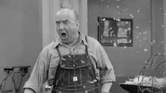 Pin I Love Lucy Episodes