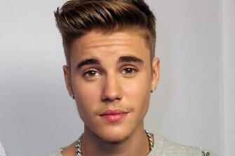 Justin Bieber 4k