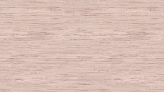 Rose Gold Aesthetic Wallpaper On