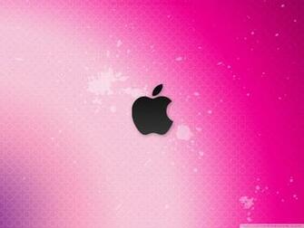 Dj Ze Roberto Papel De Parede Apple