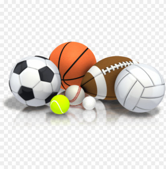 Icture Library Sports Equipment Png Image
