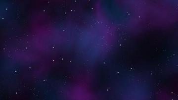Wallpaper Background Sky Point Light